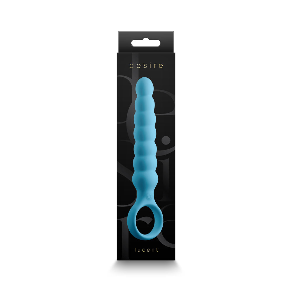 Desire Lucent Blue-0