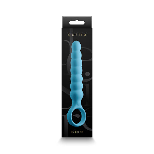 Desire Lucent Blue-0