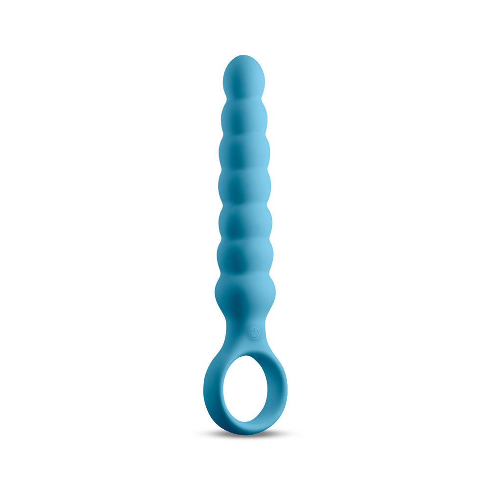 Desire Lucent Blue-1