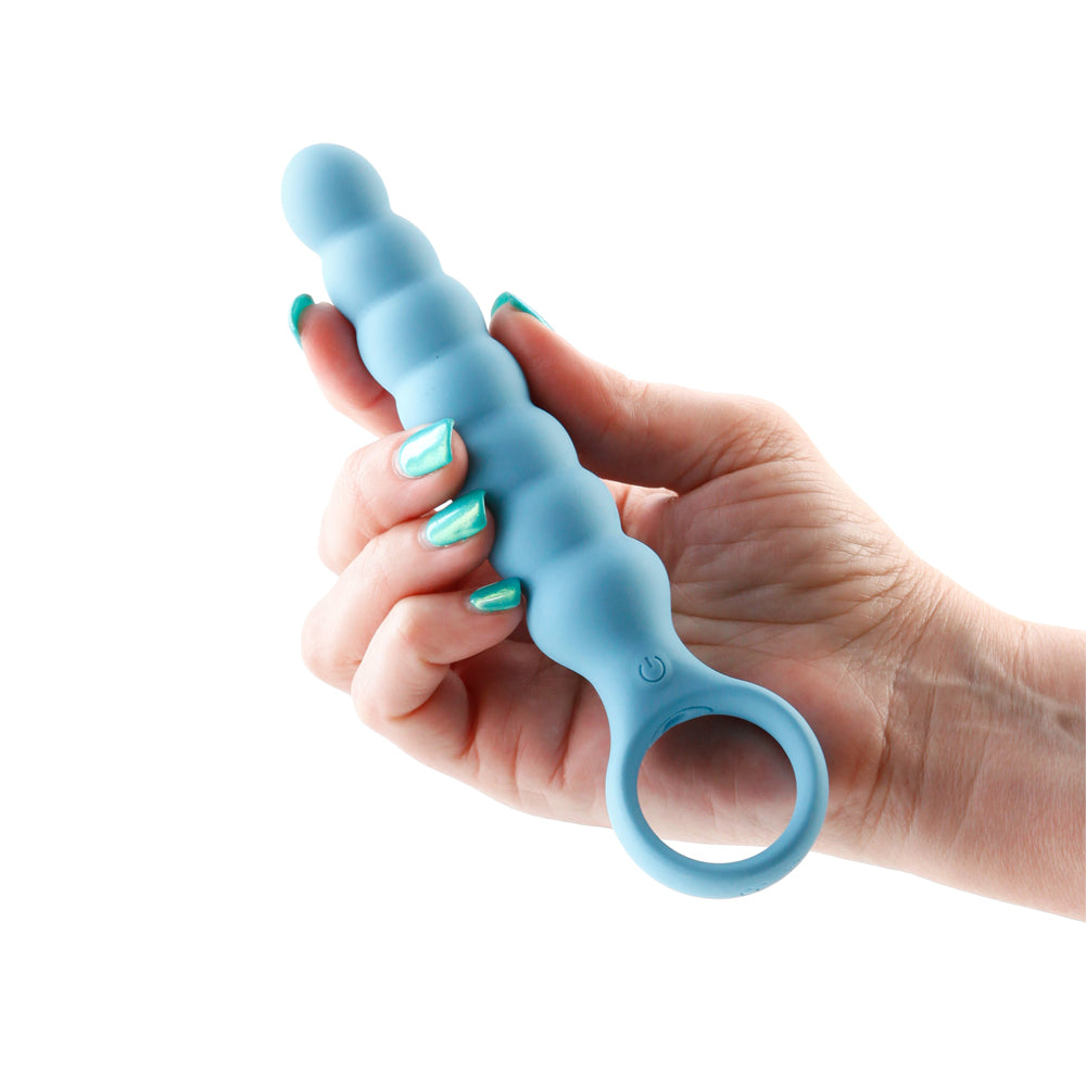Desire Lucent Blue-2
