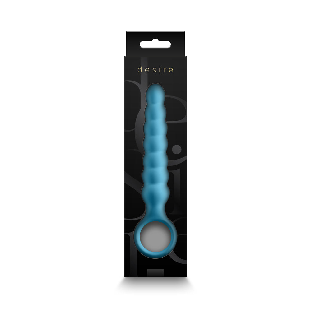 Desire Lucent Blue-3